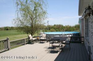 4740 Fosskuhl Rd, Floyds Knobs, IN 47119 photo 13
