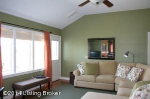 4740 Fosskuhl Rd, Floyds Knobs, IN 47119 photo 2
