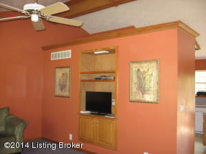 247 Smith Rd, Brooks, KY 40109 photo 6