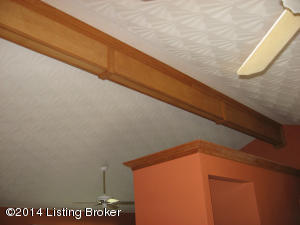 247 Smith Rd, Brooks, KY 40109 photo 8