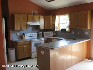 247 Smith Rd, Brooks, KY 40109 photo 11