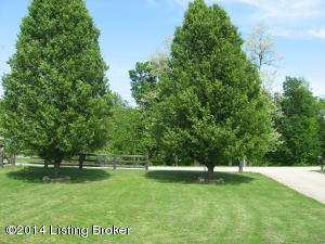 247 Smith Rd, Brooks, KY 40109 photo 26