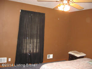 247 Smith Rd, Brooks, KY 40109 photo 14