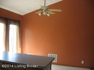 247 Smith Rd, Brooks, KY 40109 photo 10