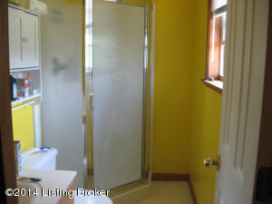 247 Smith Rd, Brooks, KY 40109 photo 15