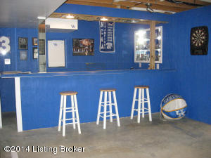 247 Smith Rd, Brooks, KY 40109 photo 22