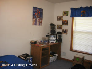 247 Smith Rd, Brooks, KY 40109 photo 17