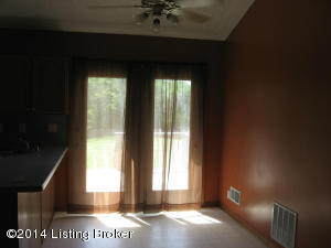 247 Smith Rd, Brooks, KY 40109 photo 9