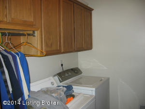 247 Smith Rd, Brooks, KY 40109 photo 13