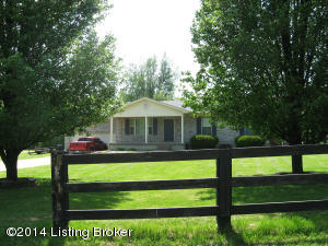 247 Smith Rd, Brooks, KY 40109 photo 27