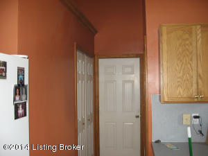 247 Smith Rd, Brooks, KY 40109 photo 12