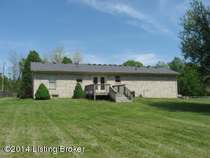 247 Smith Rd, Brooks, KY 40109 photo 23