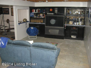 247 Smith Rd, Brooks, KY 40109 photo 20