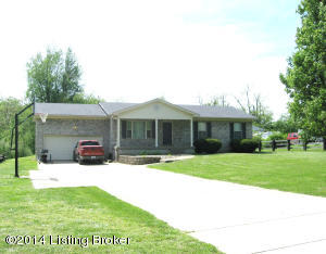 247 Smith Rd, Brooks, KY 40109 photo 2