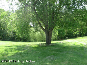 247 Smith Rd, Brooks, KY 40109 photo 25