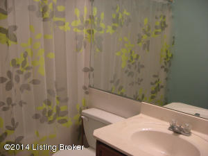 247 Smith Rd, Brooks, KY 40109 photo 18