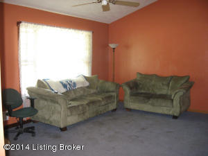 247 Smith Rd, Brooks, KY 40109 photo 4