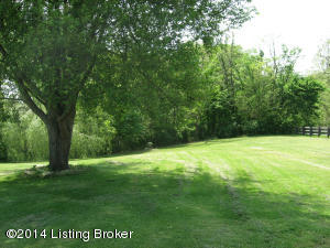 247 Smith Rd, Brooks, KY 40109 photo 24