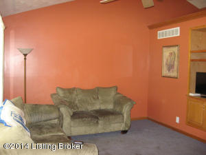 247 Smith Rd, Brooks, KY 40109 photo 5