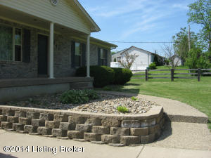 247 Smith Rd, Brooks, KY 40109 photo 3