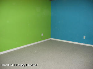 247 Smith Rd, Brooks, KY 40109 photo 19