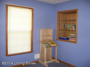 247 Smith Rd, Brooks, KY 40109 photo 16