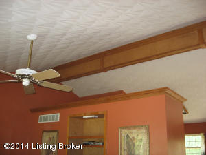 247 Smith Rd, Brooks, KY 40109 photo 7