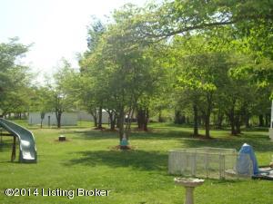 125 Buck Knobs Rd, Ekron, KY 40117 photo 37