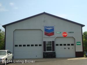 125 Buck Knobs Rd, Ekron, KY 40117 photo 36