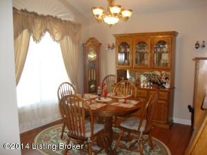 125 Buck Knobs Rd, Ekron, KY 40117 photo 4