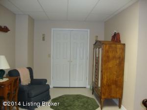 125 Buck Knobs Rd, Ekron, KY 40117 photo 18