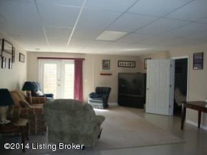 125 Buck Knobs Rd, Ekron, KY 40117 photo 15