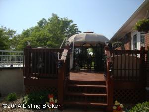 125 Buck Knobs Rd, Ekron, KY 40117 photo 30