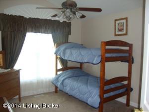 125 Buck Knobs Rd, Ekron, KY 40117 photo 8