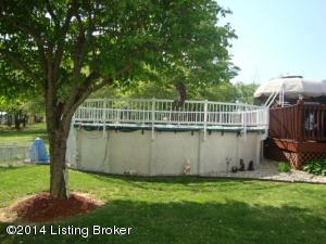 125 Buck Knobs Rd, Ekron, KY 40117 photo 44