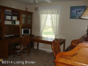 125 Buck Knobs Rd, Ekron, KY 40117 photo 7