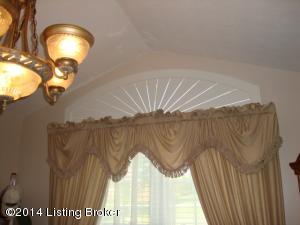 125 Buck Knobs Rd, Ekron, KY 40117 photo 5