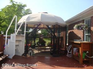 125 Buck Knobs Rd, Ekron, KY 40117 photo 45
