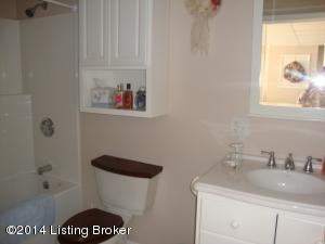 125 Buck Knobs Rd, Ekron, KY 40117 photo 19