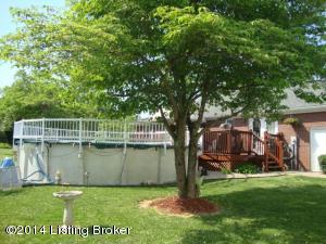 125 Buck Knobs Rd, Ekron, KY 40117 photo 23