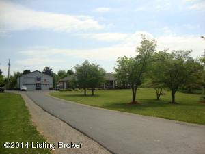 125 Buck Knobs Rd, Ekron, KY 40117 photo 28
