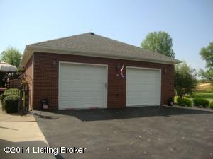 125 Buck Knobs Rd, Ekron, KY 40117 photo 42
