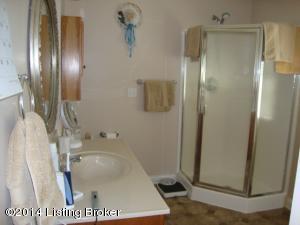 125 Buck Knobs Rd, Ekron, KY 40117 photo 11