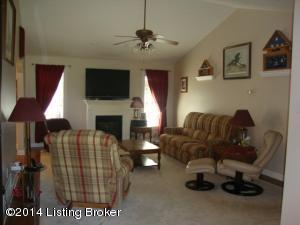 125 Buck Knobs Rd, Ekron, KY 40117 photo 3