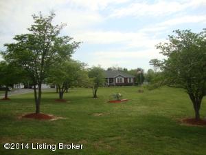 125 Buck Knobs Rd, Ekron, KY 40117 photo 35
