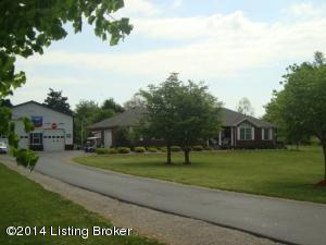 125 Buck Knobs Rd, Ekron, KY 40117 photo 24