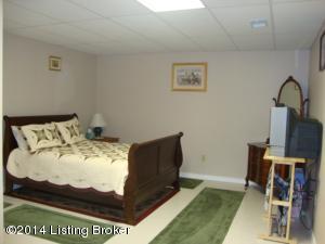 125 Buck Knobs Rd, Ekron, KY 40117 photo 14