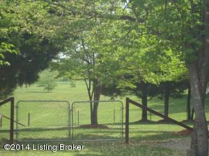 125 Buck Knobs Rd, Ekron, KY 40117 photo 43
