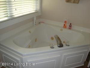 125 Buck Knobs Rd, Ekron, KY 40117 photo 10
