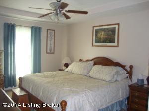 125 Buck Knobs Rd, Ekron, KY 40117 photo 9